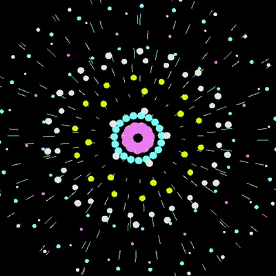 #26000040