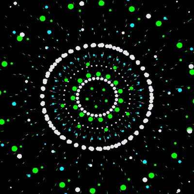 #26000041
