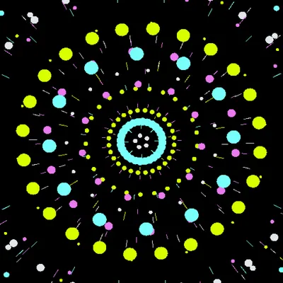 #26000044