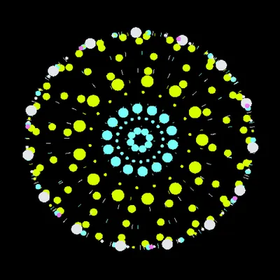 #26000047