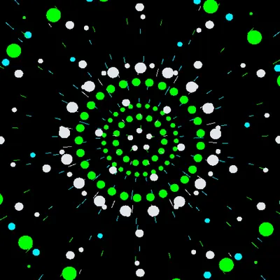 #26000050