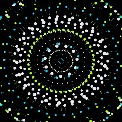 #26000052