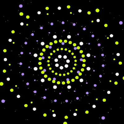 #26000053