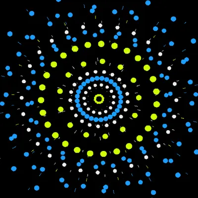#26000055