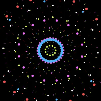 #26000056