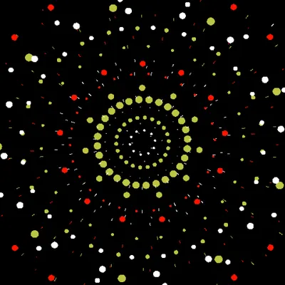 #26000060