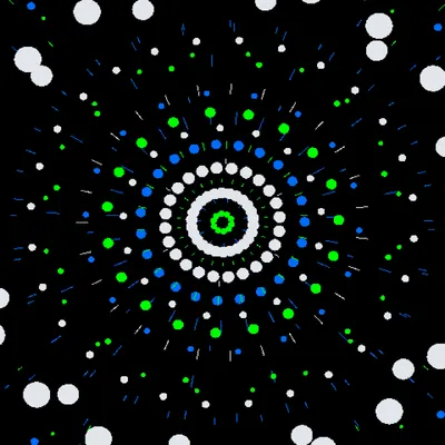 #26000063
