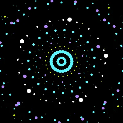 #26000064