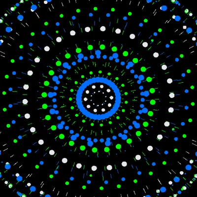 #26000066