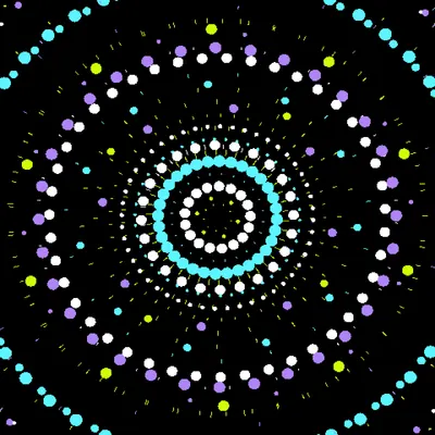 #26000067