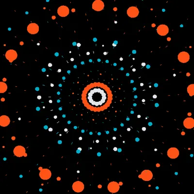 #26000068