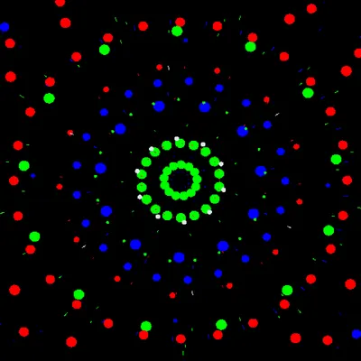 #26000069