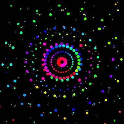 #26000071