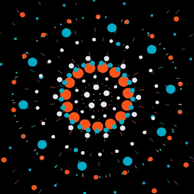 #26000073