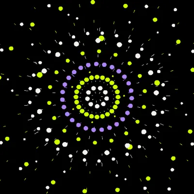 #26000075
