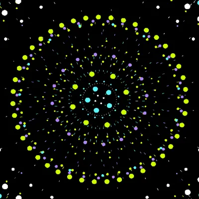 #26000076