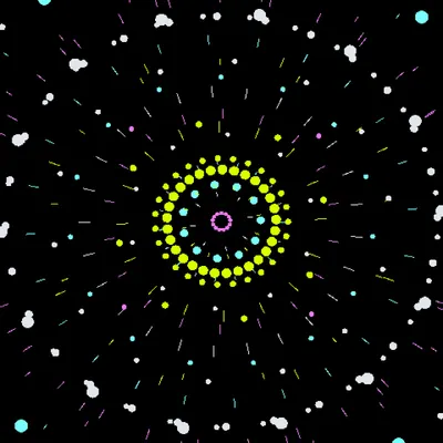 #26000077