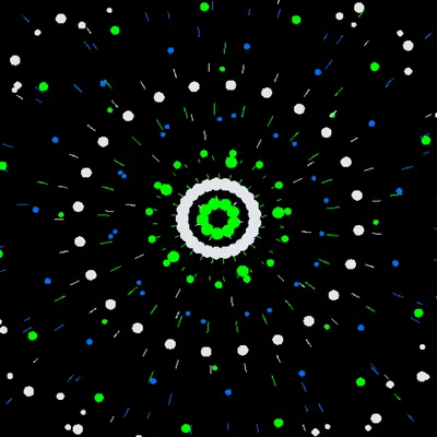 #26000078