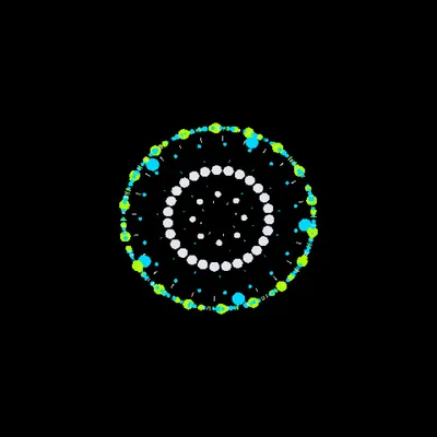 #26000079