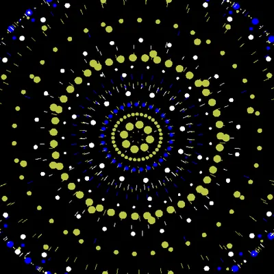 #26000080