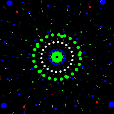 #26000082