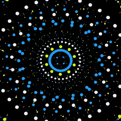 #26000085