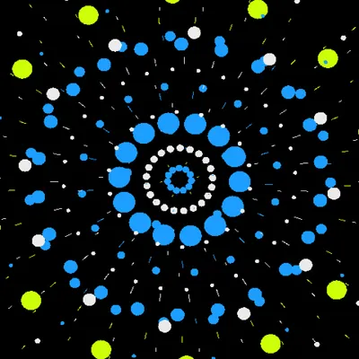 #26000090