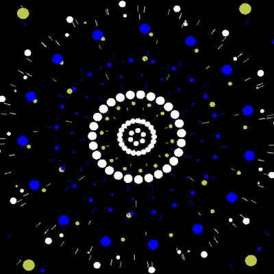 #26000091