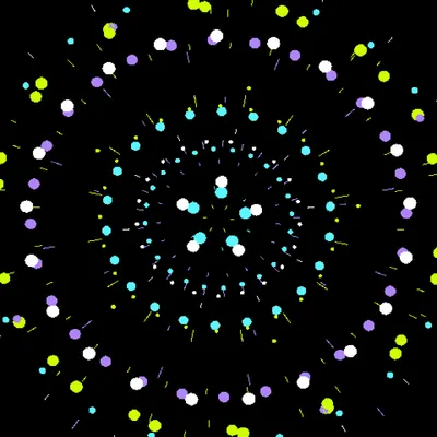 #26000093