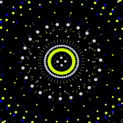 #26000094