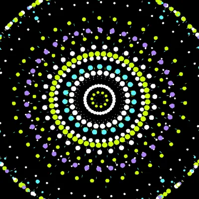 #26000095