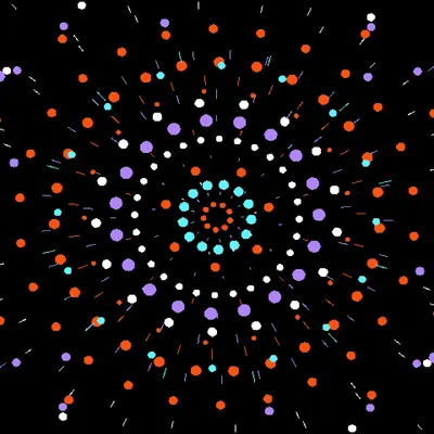 #26000097