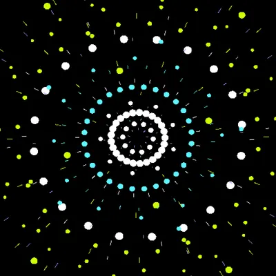 #26000098