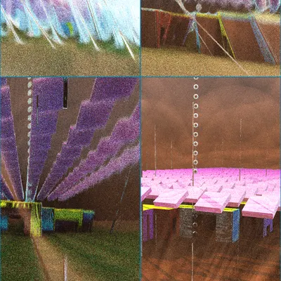 #27000013