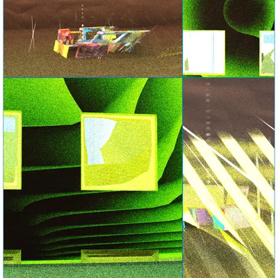 #27000021