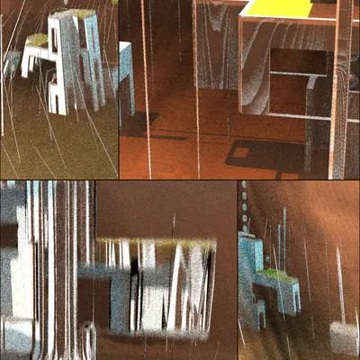 #27000022
