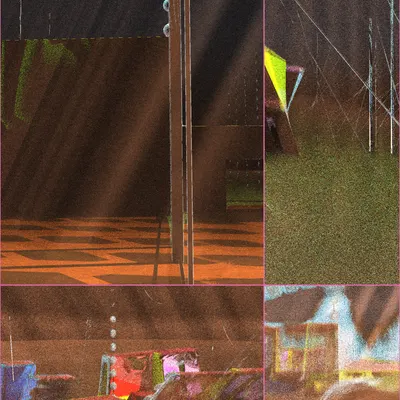 #27000048