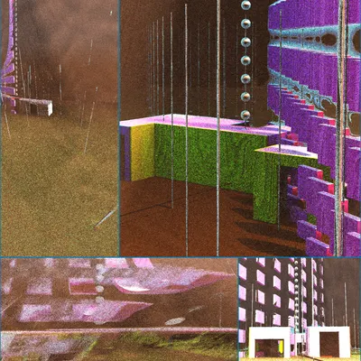#27000060