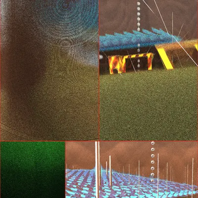#27000082