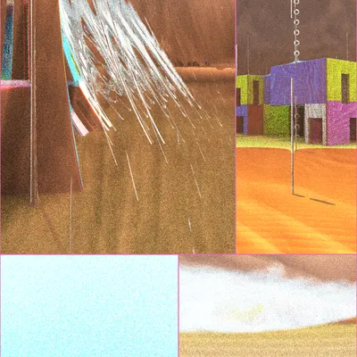 #27000084