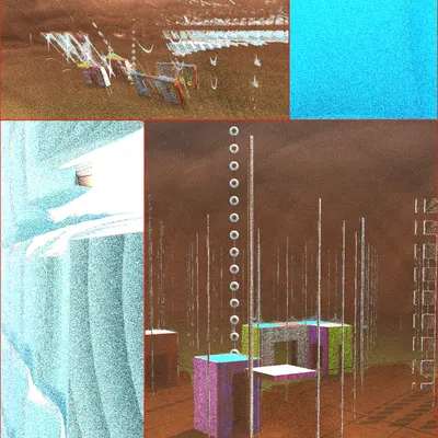 #27000089