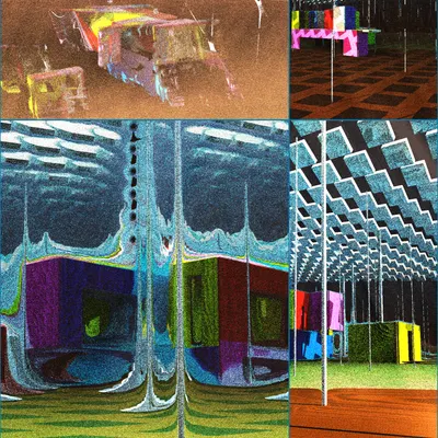 #27000092
