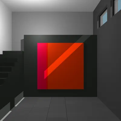 #28000046