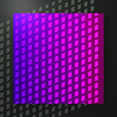 #28000050