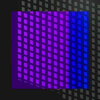 #28000056