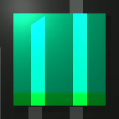 #28000060