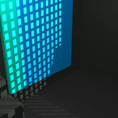 #28000087