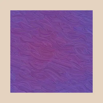 #32000027