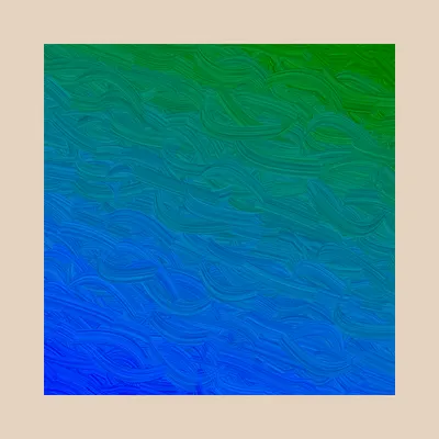 #32000028