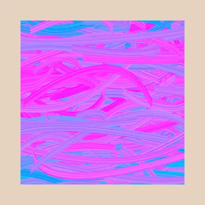 #32000029